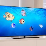 ai aquarium