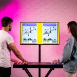 captcha game setup