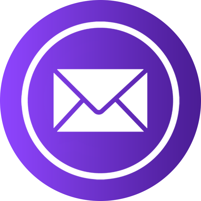 mailicon