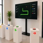 team snake setup