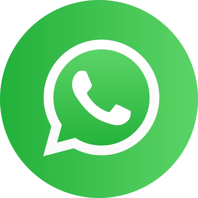 whatsapp-logo-iconic-speech-bubb