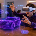Ar expovisor