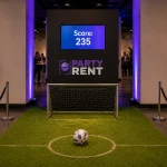 kick challenge game2