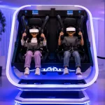 VR 360