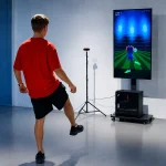 juggling challenge game