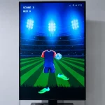 juggle interactive game