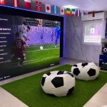 PlayStation Zone